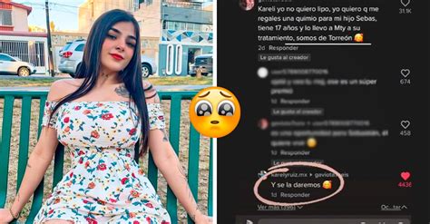 mexican leaked onlyfans|Meet Karely Ruiz, the Mexican influencer who has。